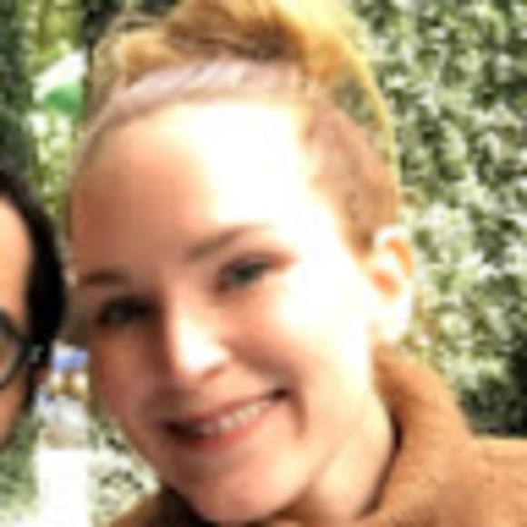 Meet your Posher, Shannon - Picture 1 of 1